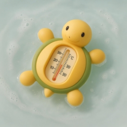 &Phi;&omega;&tau;&omicron;&gamma;&rho;&alpha;&phi;ί&alpha; &kappa;&alpha;&tau;&eta;&gamma;&omicron;&rho;ί&alpha;&sigmaf;: &Theta;&epsilon;&rho;&mu;ό&mu;&epsilon;&tau;&rho;&alpha; &Mu;&pi;ά&nu;&iota;&omicron;&upsilon;